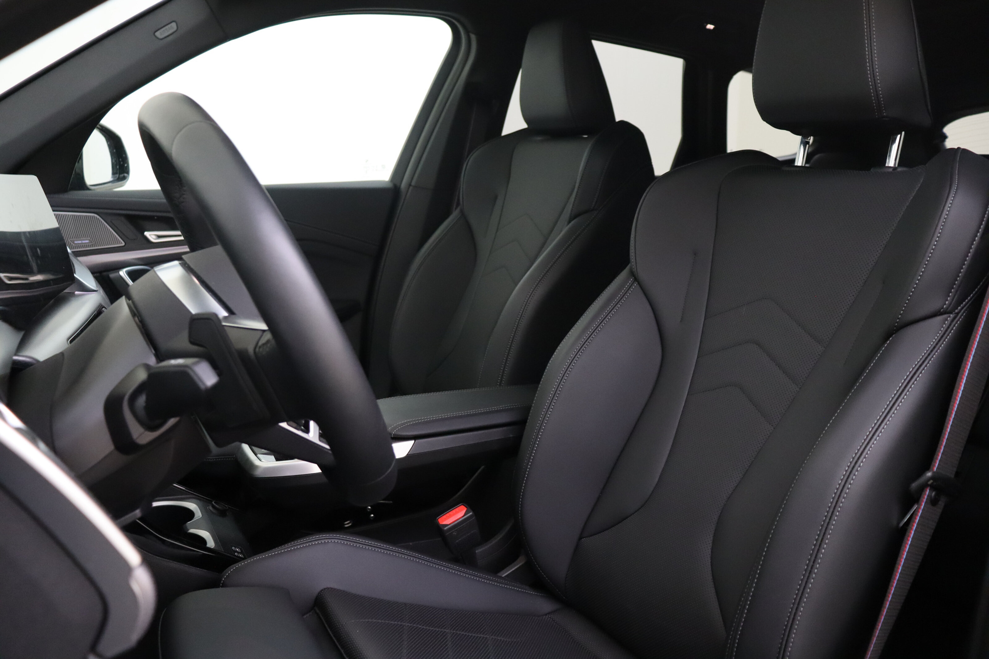 BMW X1 8