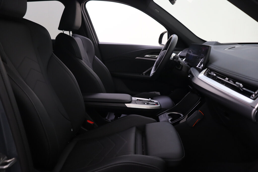 BMW X1 19