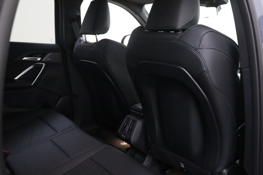 BMW X1 22