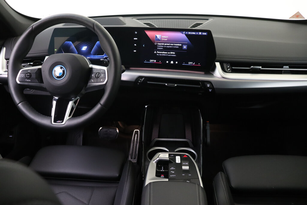BMW X1 23
