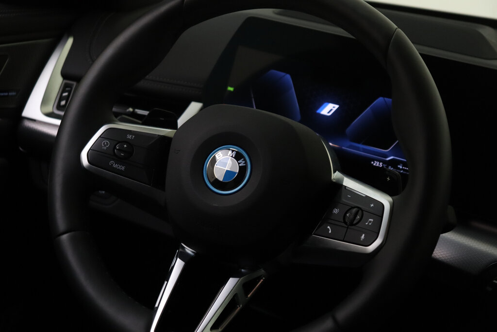 BMW X1 24