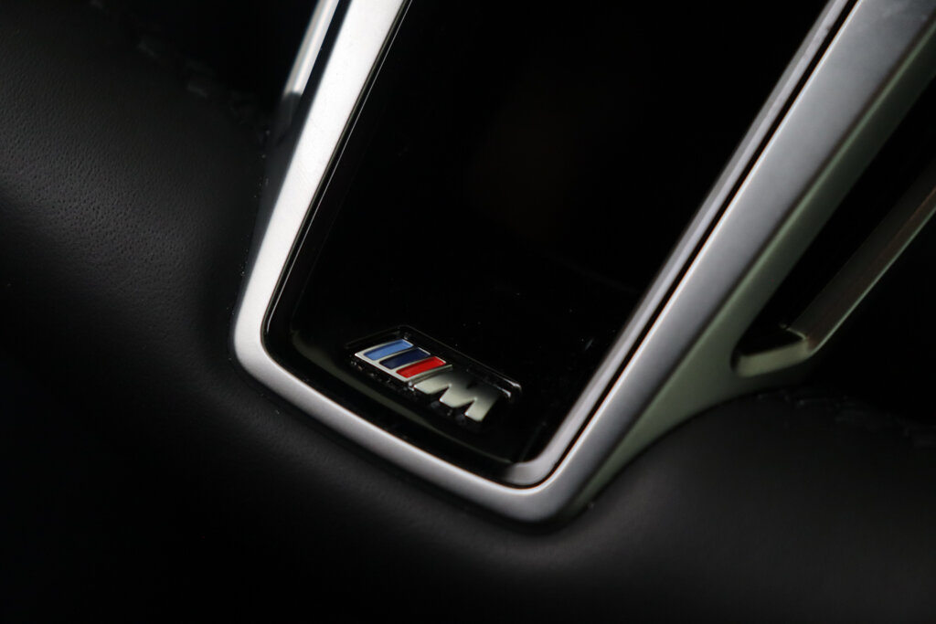 BMW X1 32