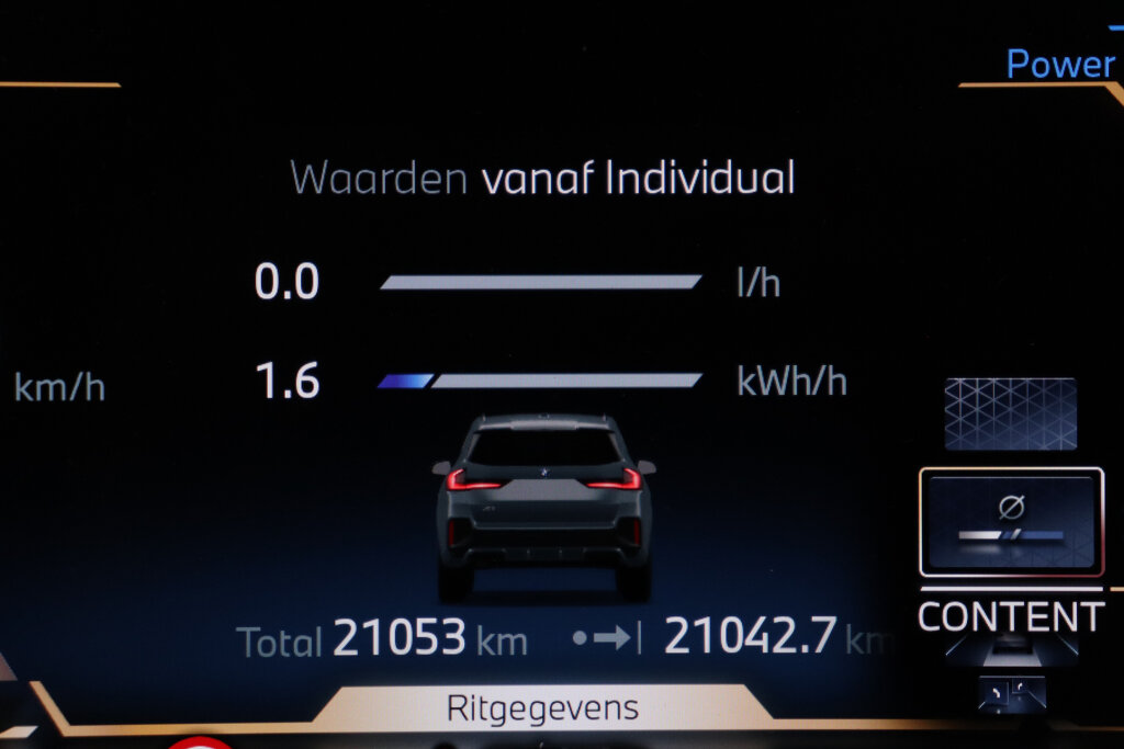 BMW X1 41