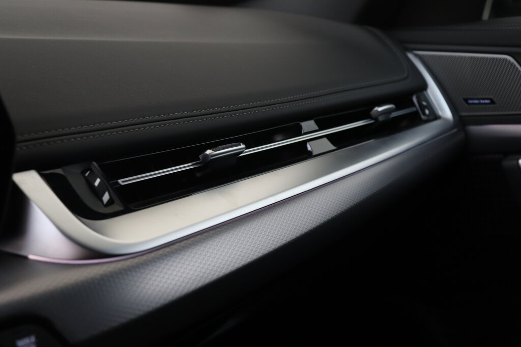 BMW X1 49