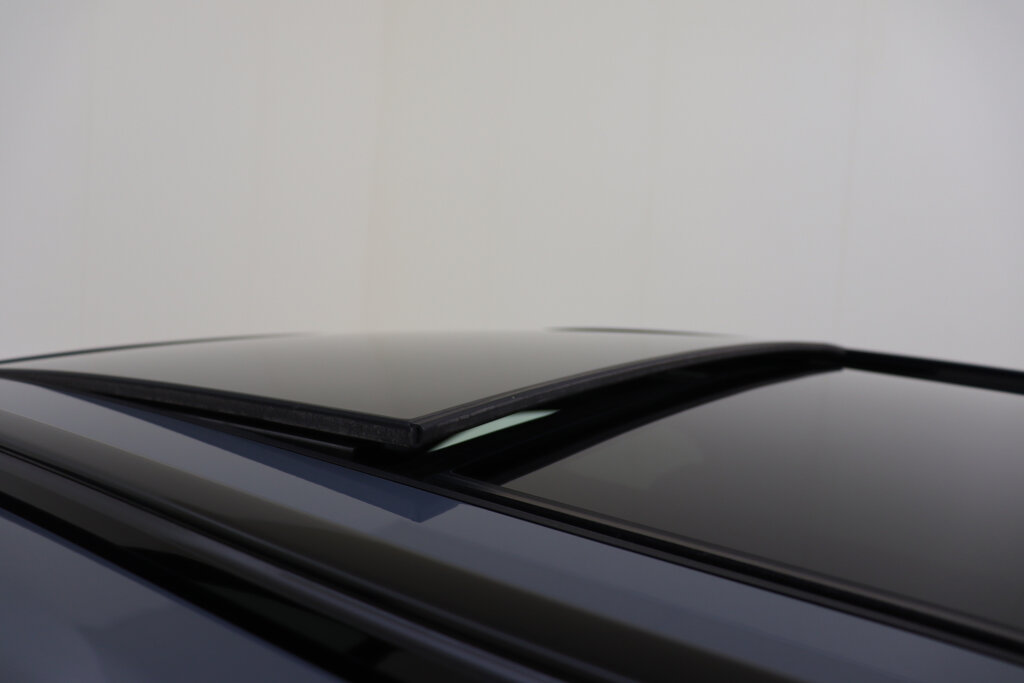 BMW X1 59