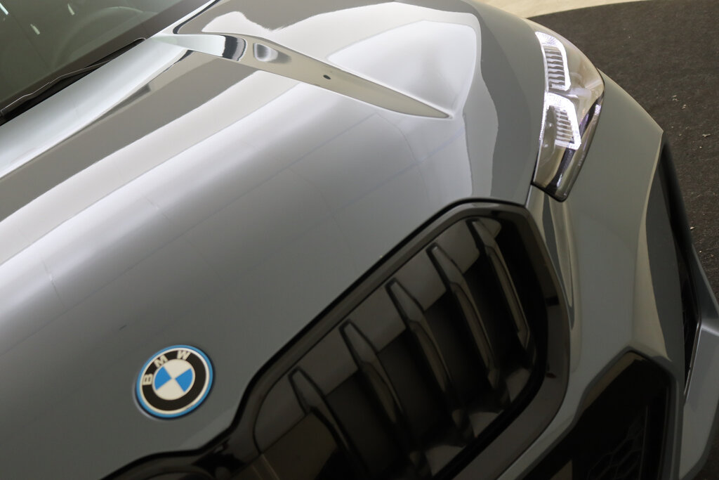 BMW X1 68