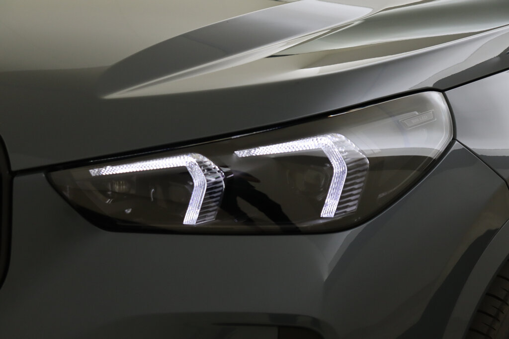 BMW X1 69