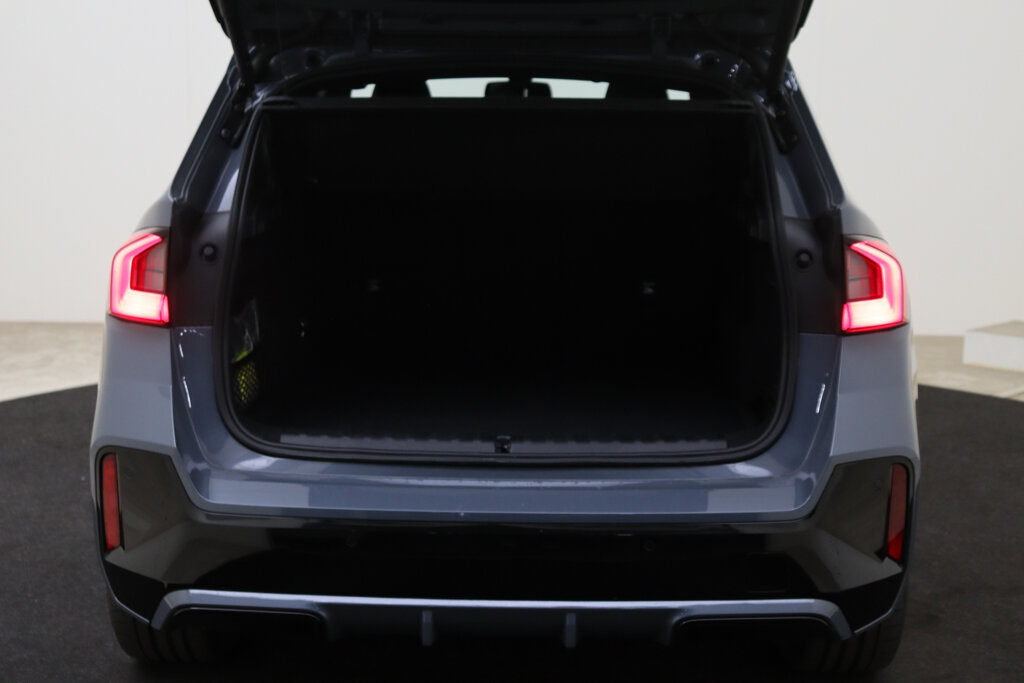 BMW X1 73