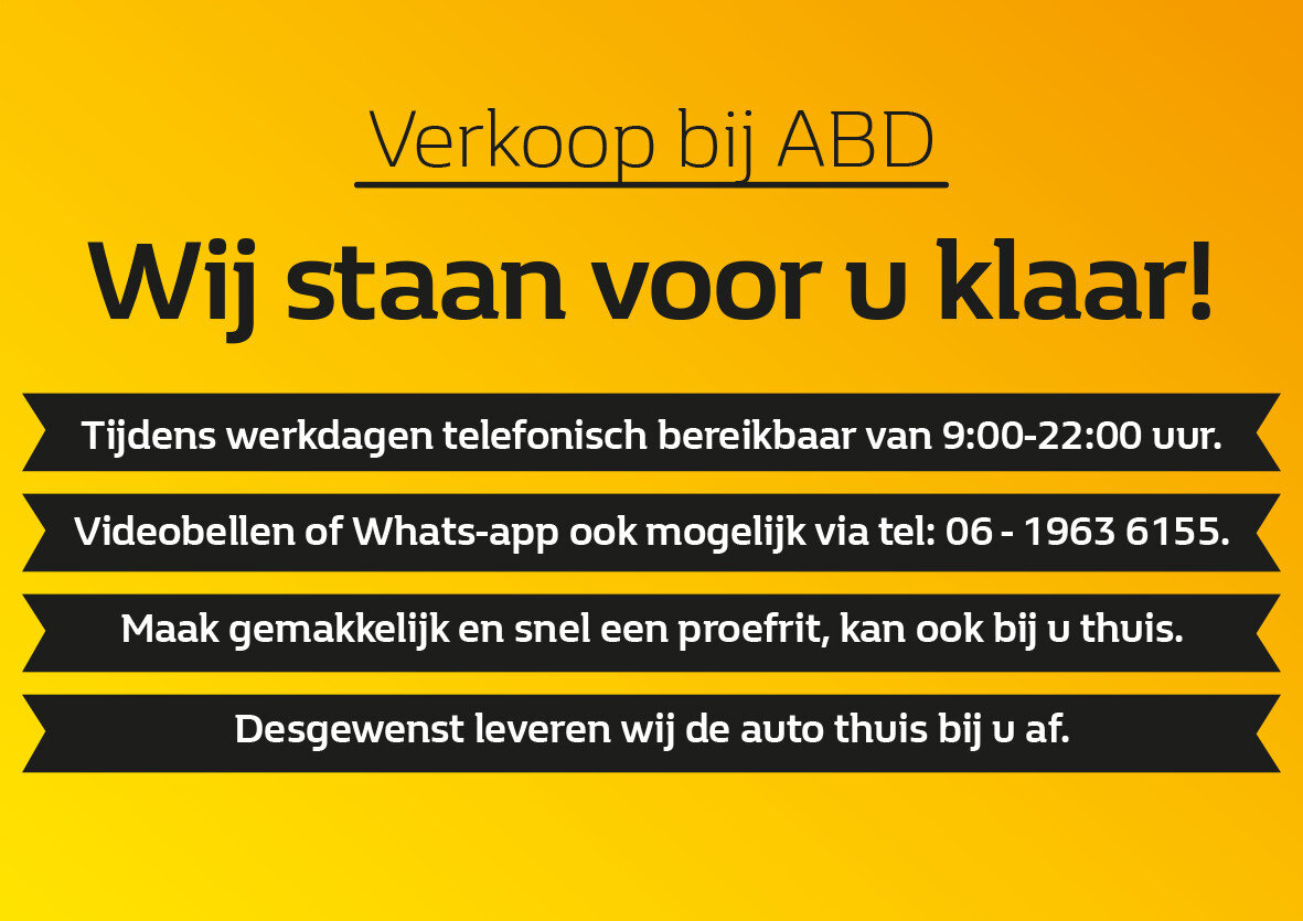 Renault Captur E-Tech full hybrid 160pk techno - Afbeelding 3