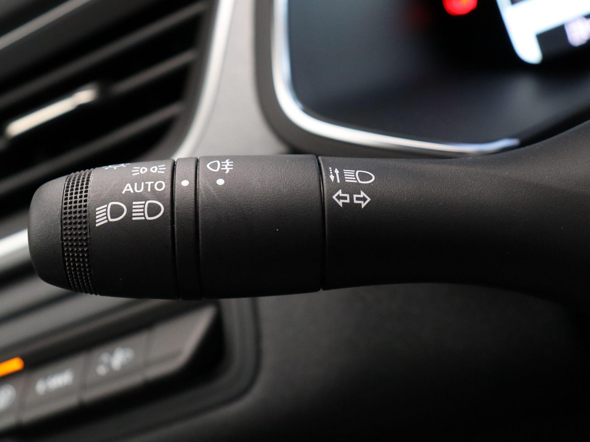 Renault Captur E-Tech full hybrid 160pk techno - Afbeelding 7