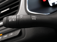 Renault Captur E-Tech full hybrid 160pk techno - Afbeelding 7