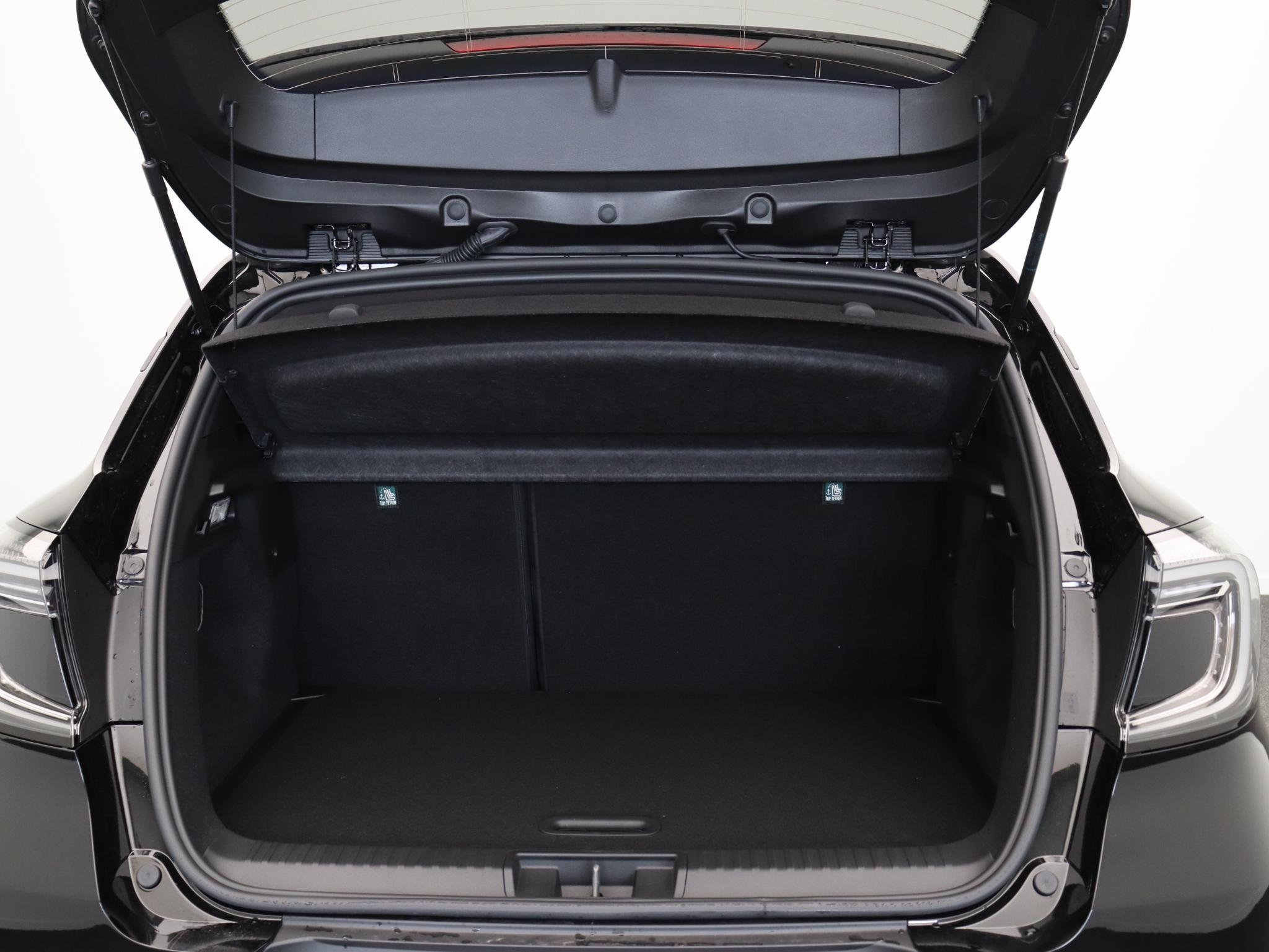 Renault Captur E-Tech full hybrid 160pk techno - Afbeelding 8