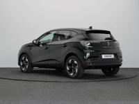 Renault Captur E-Tech full hybrid 160pk techno - Afbeelding 2
