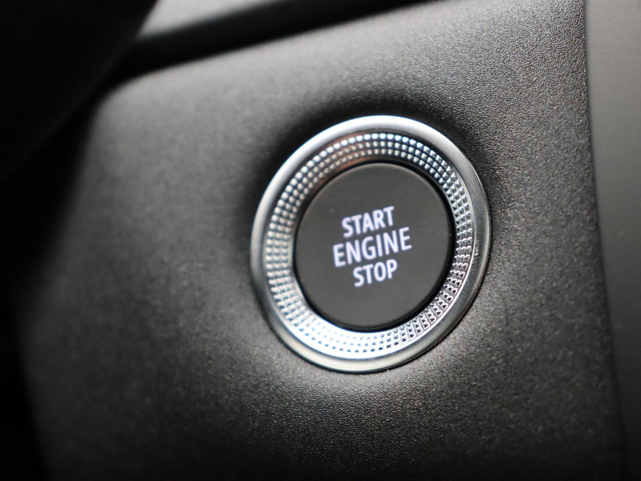 Renault Captur E-Tech full hybrid 160pk techno - Afbeelding 4