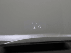 Renault Espace E-Tech full hybrid 200 esprit Alpine 7p. - Afbeelding 5