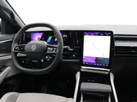 Renault Espace E-Tech full hybrid 200 iconic 5p. - Afbeelding 5