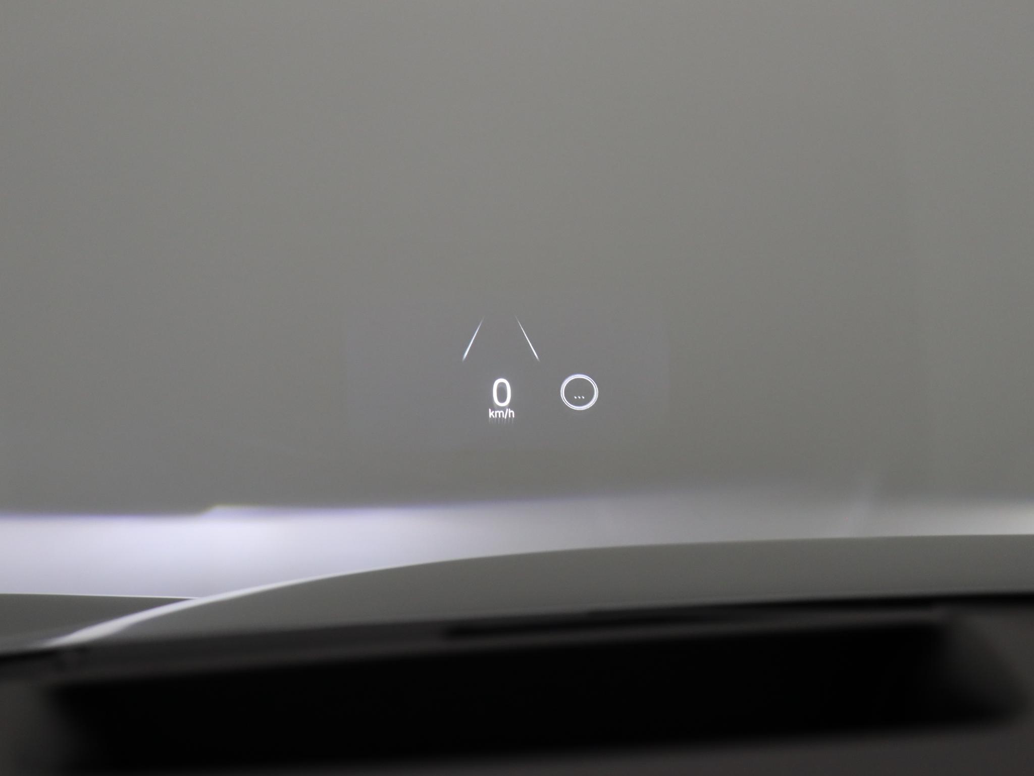 Renault Espace E-Tech full hybrid 200 esprit Alpine 7p. - Afbeelding 6