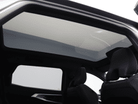Renault Espace E-Tech full hybrid 200 esprit Alpine 7p. - Afbeelding 4