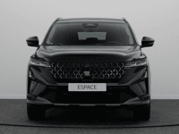 Renault Espace E-Tech full hybrid 200 esprit Alpine 7p. - Afbeelding 9