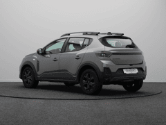 Dacia Sandero Stepway TCe 110pk limited edition - Afbeelding 2