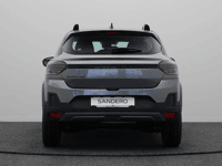 Dacia Sandero Stepway TCe 110pk limited edition - Afbeelding 7