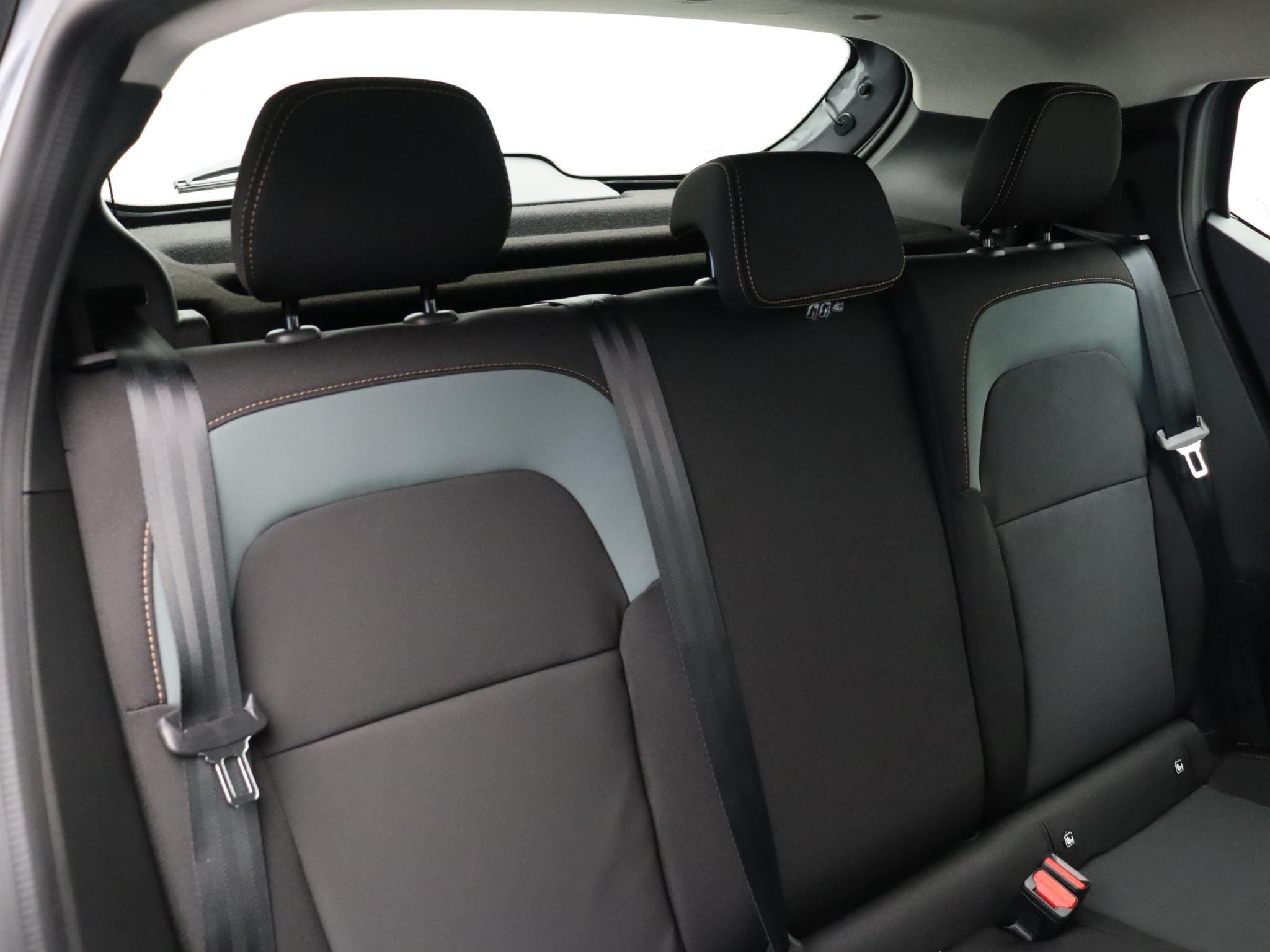 Dacia Sandero Stepway TCe 110pk limited edition - Afbeelding 8