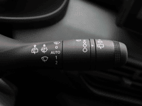 Dacia Sandero Stepway TCe 110pk limited edition - Afbeelding 5