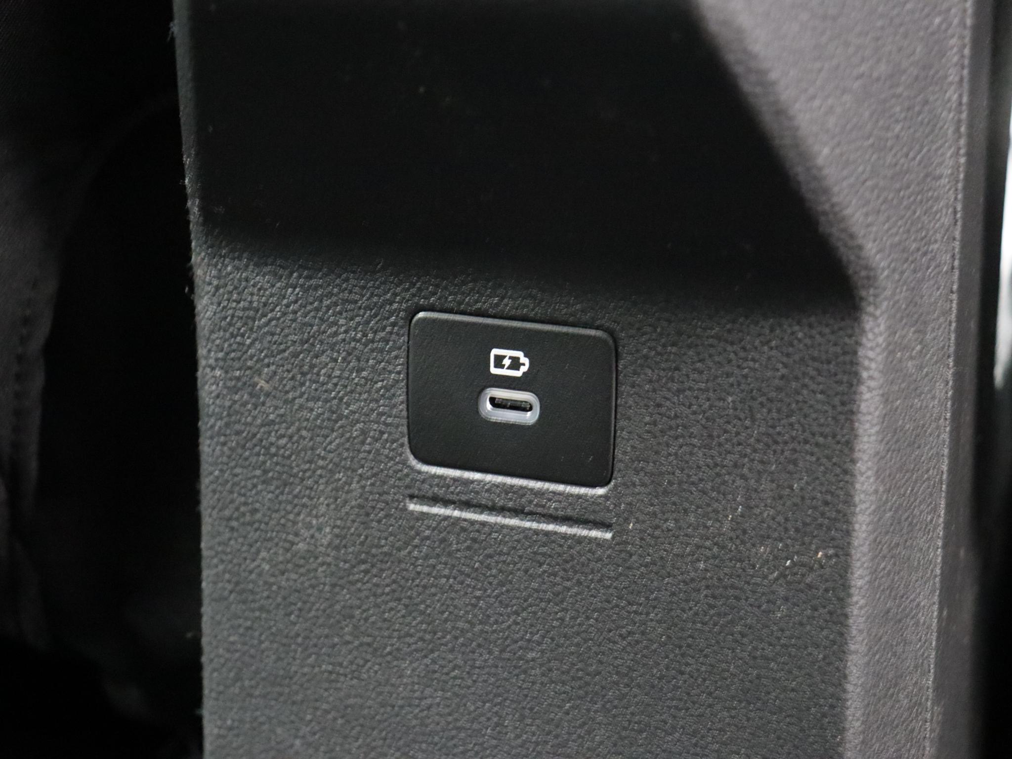 Dacia Sandero Stepway TCe 110pk limited edition - Afbeelding 7