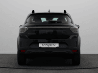 Dacia Sandero Stepway TCe 110pk limited edition - Afbeelding 10
