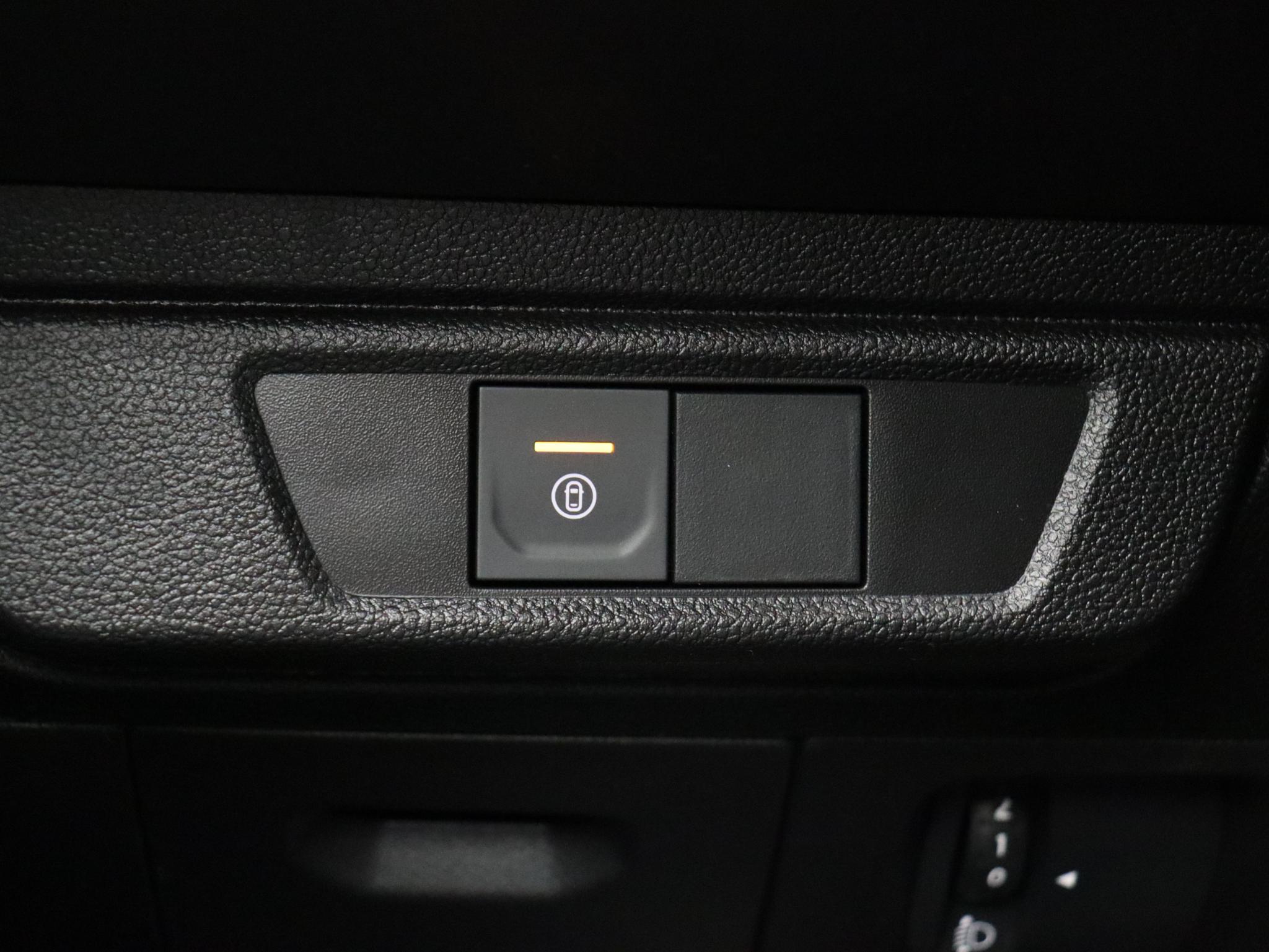 Dacia Sandero Stepway TCe 110pk limited edition - Afbeelding 11