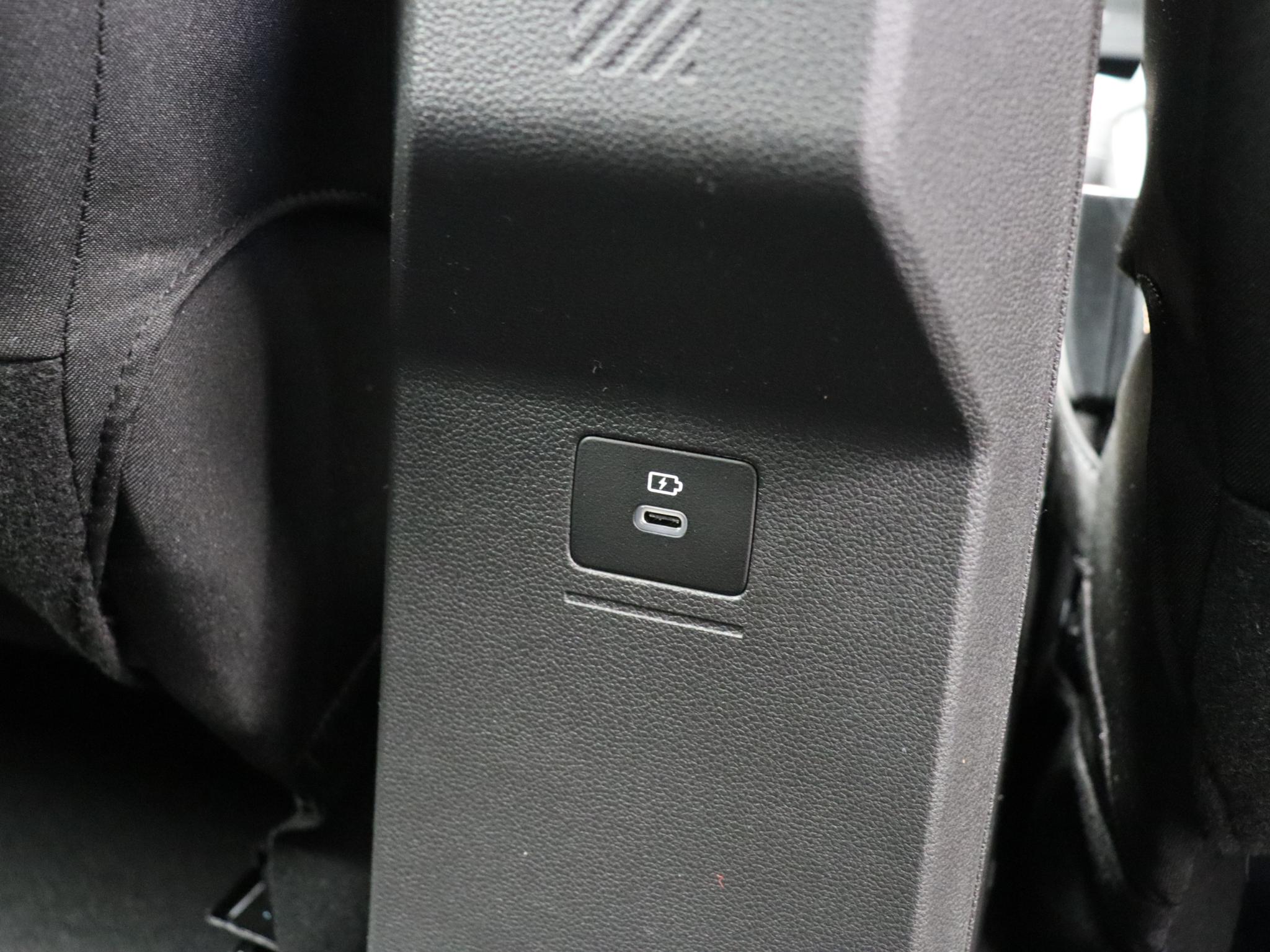 Dacia Sandero Stepway TCe 110pk limited edition - Afbeelding 4