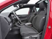 Škoda Karoq 1.5 TSI Sportline Business