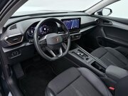 CUPRA Formentor 1.4 e-Hybrid Adrenaline