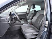 CUPRA Formentor 1.4 e-Hybrid Adrenaline