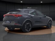 CUPRA Formentor 1.4 e-Hybrid Adrenaline