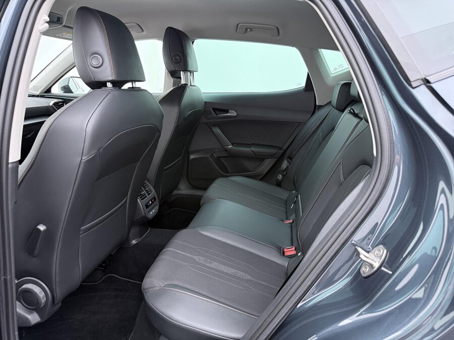 CUPRA Formentor 1.4 e-Hybrid Adrenaline