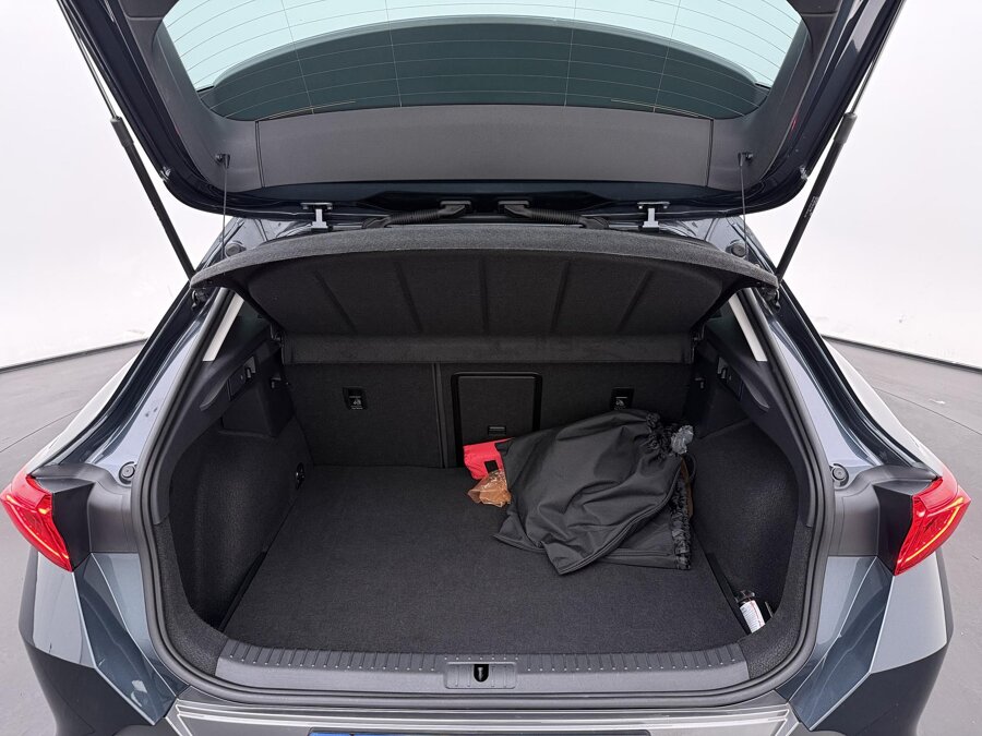 CUPRA Formentor 1.4 e-Hybrid Adrenaline