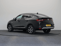 Renault Arkana 1.6 E-Tech Hybrid 145 Intens - Afbeelding 3