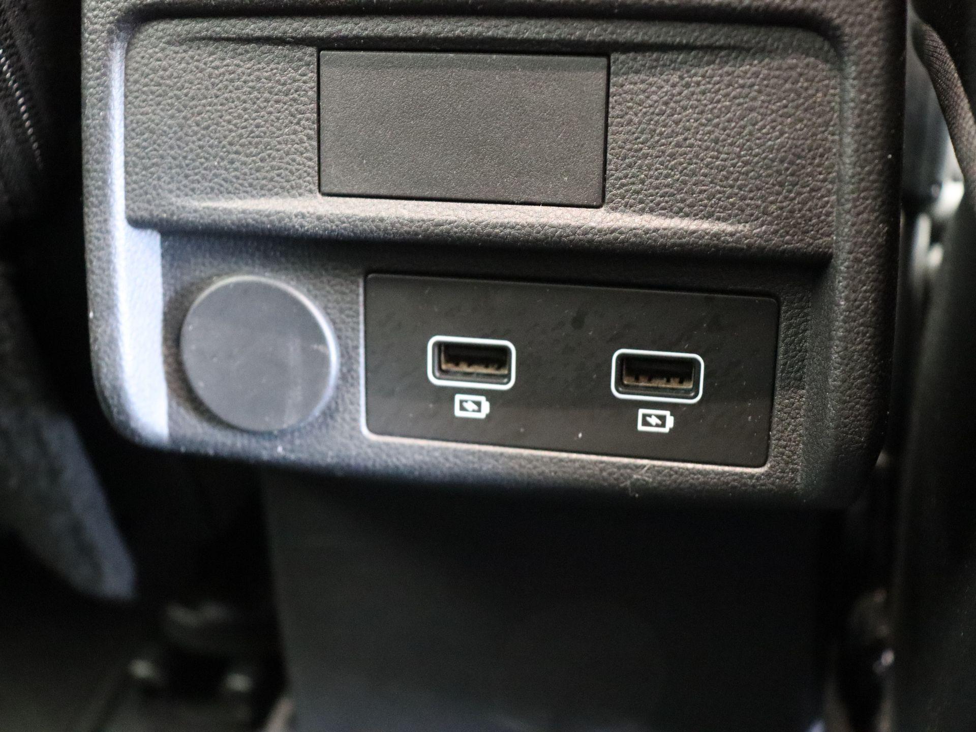 Renault Arkana 1.6 E-Tech Hybrid 145 Intens - Afbeelding 5