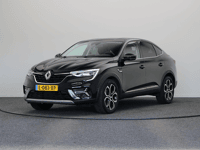 Renault Arkana 1.6 E-Tech Hybrid 145 Intens - Afbeelding 11