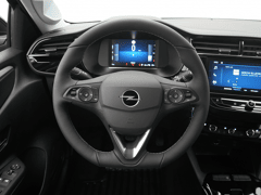 Opel Corsa-e Electric Edition 50 kWh | 3 Fase | Winterpakket | Private Lease 449,- p.m. | - Afbeelding 3