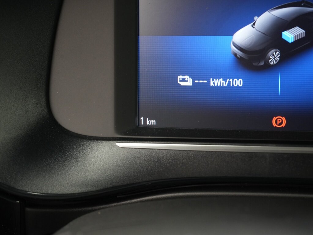 Opel Corsa-e Electric Edition 50 kWh | 3 Fase | Winterpakket | Private Lease 449,- p.m. | - Afbeelding 4