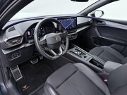 CUPRA Leon Sportstourer 1.4 e-Hybrid 245PK VZ