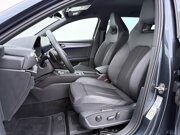 CUPRA Leon Sportstourer 1.4 e-Hybrid 245PK VZ