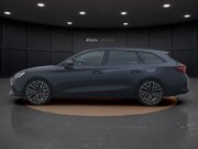 CUPRA Leon Sportstourer 1.4 e-Hybrid 245PK VZ