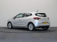 Renault Clio TCe 90pk Intens - Afbeelding 3