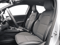 Renault Clio TCe 90pk Intens - Afbeelding 5