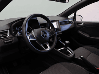 Renault Clio TCe 90pk Intens - Afbeelding 10