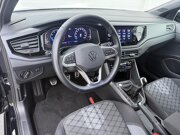 Volkswagen Taigo 1.0 TSI R-Line