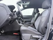 Volkswagen Taigo 1.0 TSI R-Line